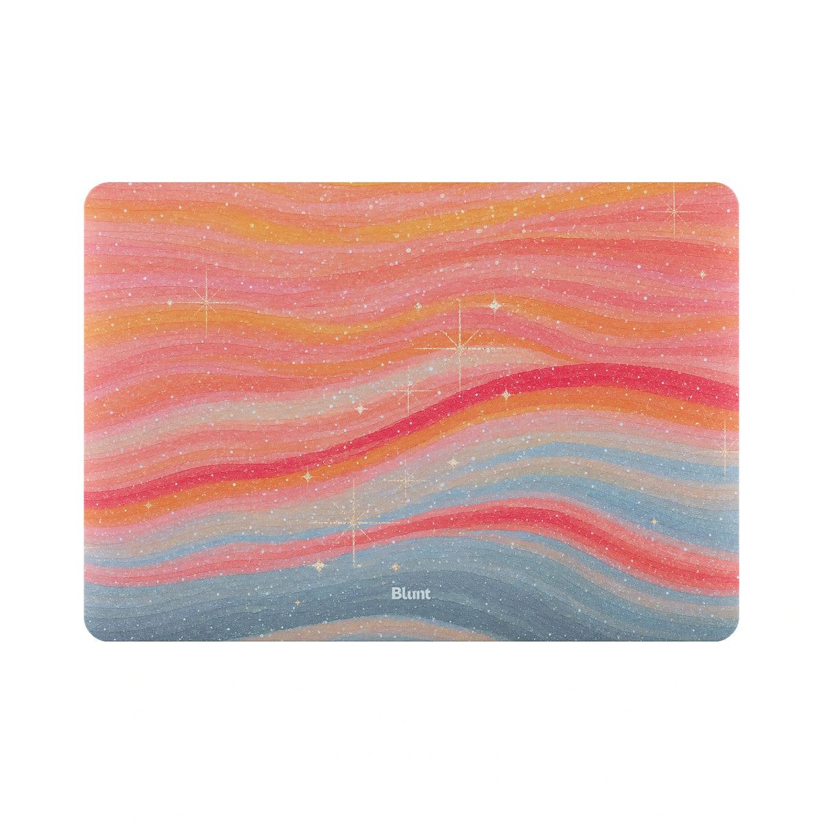 MacBook_Air_6