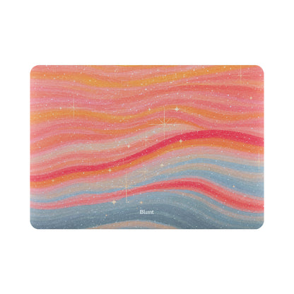MacBook_Air_6