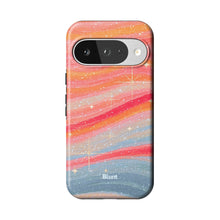 Ibiza Pixel Case