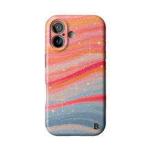 Ibiza Statement iPhone Case