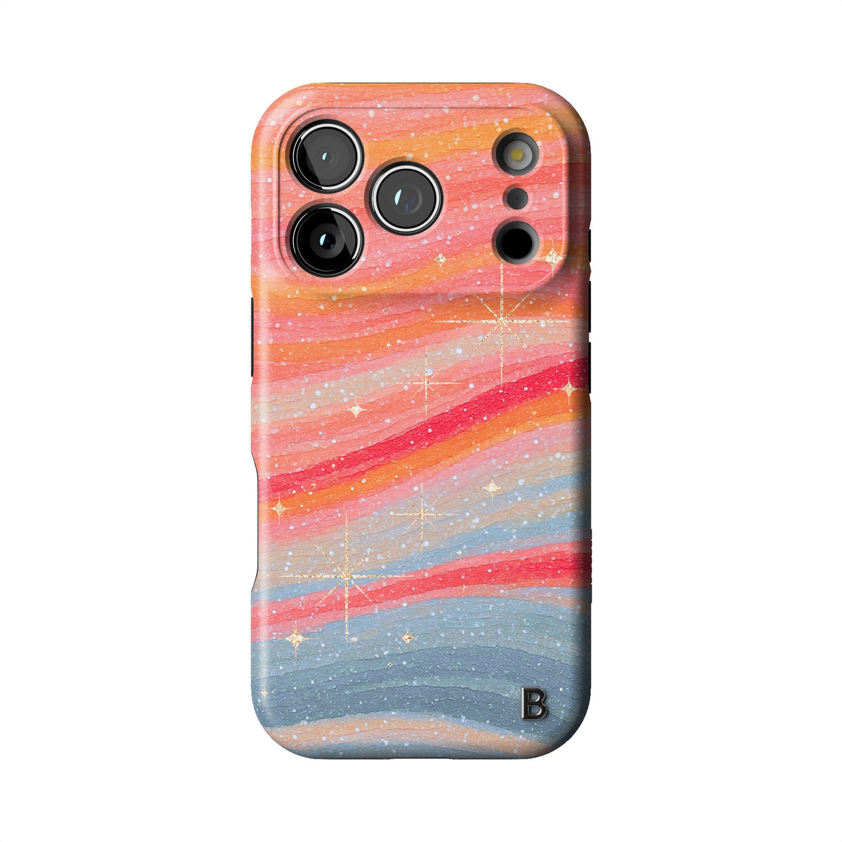 ibiza-statement-iphone-case-Iphone_18_Pro_1.jpg