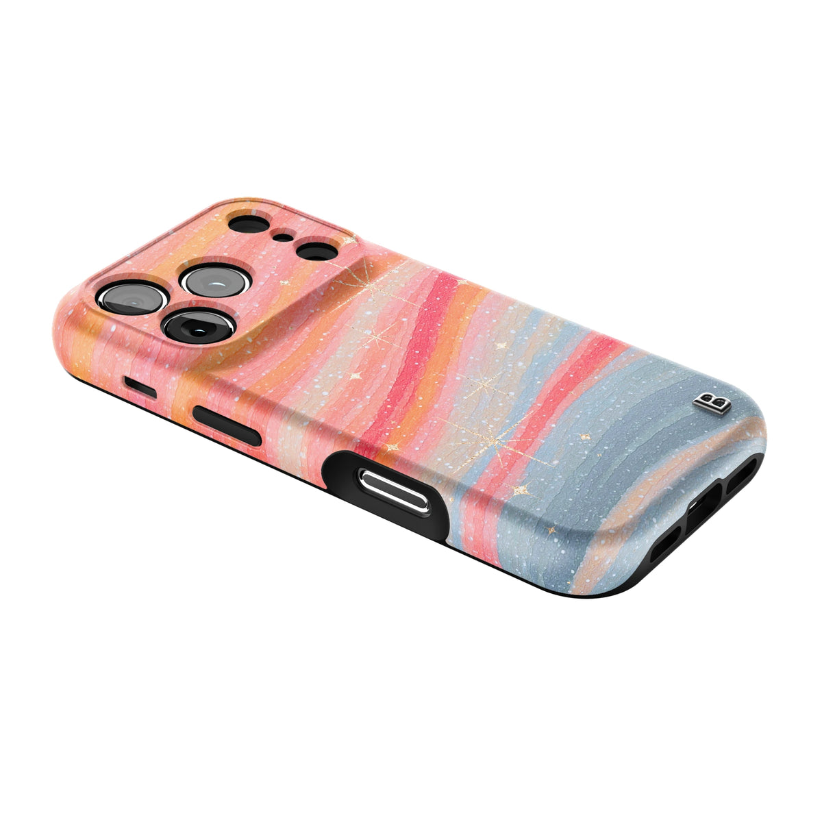 ibiza-statement-iphone-case-Iphone_18_Pro_2.jpg