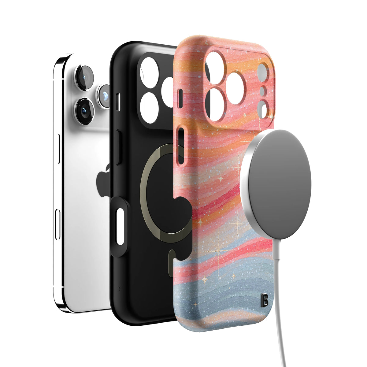 ibiza-statement-iphone-case-Iphone_18_Pro_4.jpg