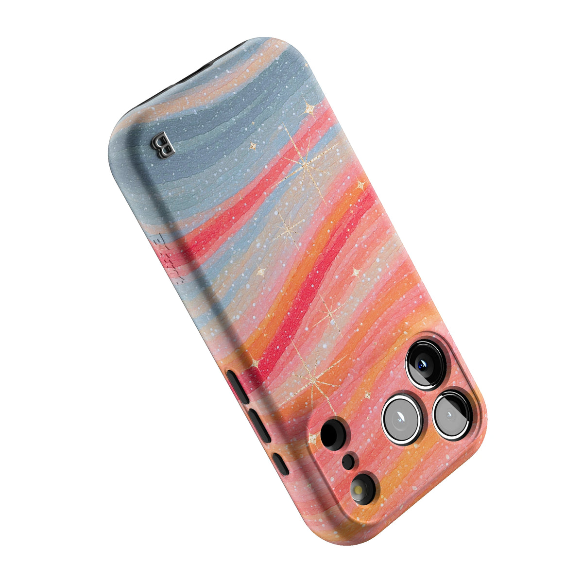 ibiza-statement-iphone-case-Iphone_18_Pro_5.jpg