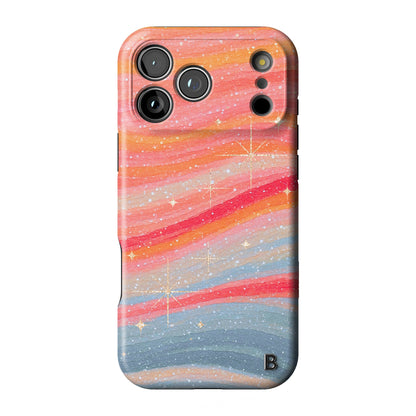 ibiza-statement-iphone-case-Iphone_18_Pro_Max_1.jpg
