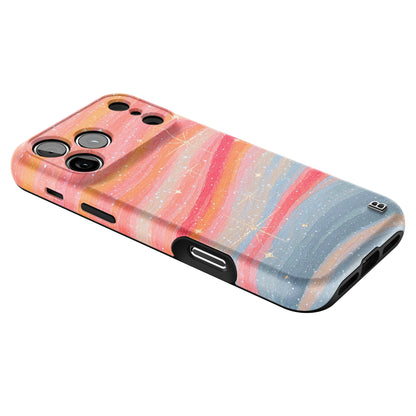 ibiza-statement-iphone-case-Iphone_18_Pro_Max_2.jpg