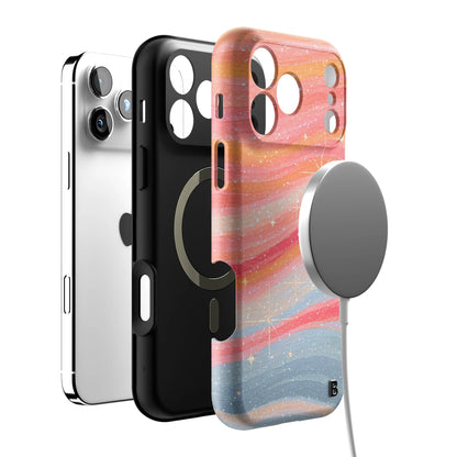 ibiza-statement-iphone-case-Iphone_18_Pro_Max_4.jpg
