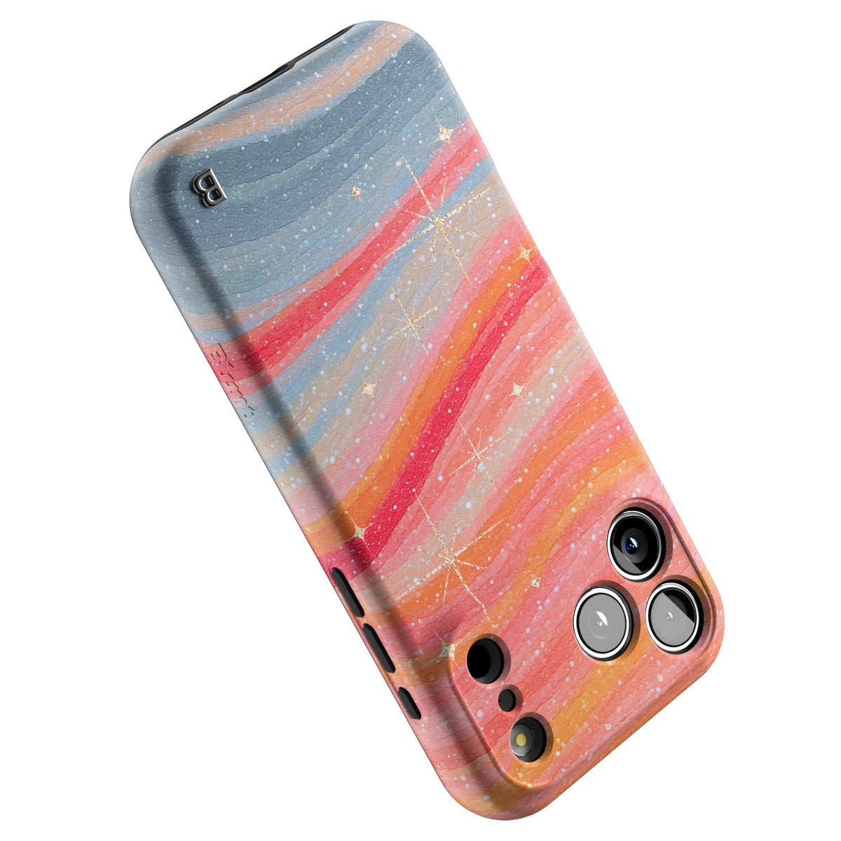 ibiza-statement-iphone-case-Iphone_18_Pro_Max_5.jpg
