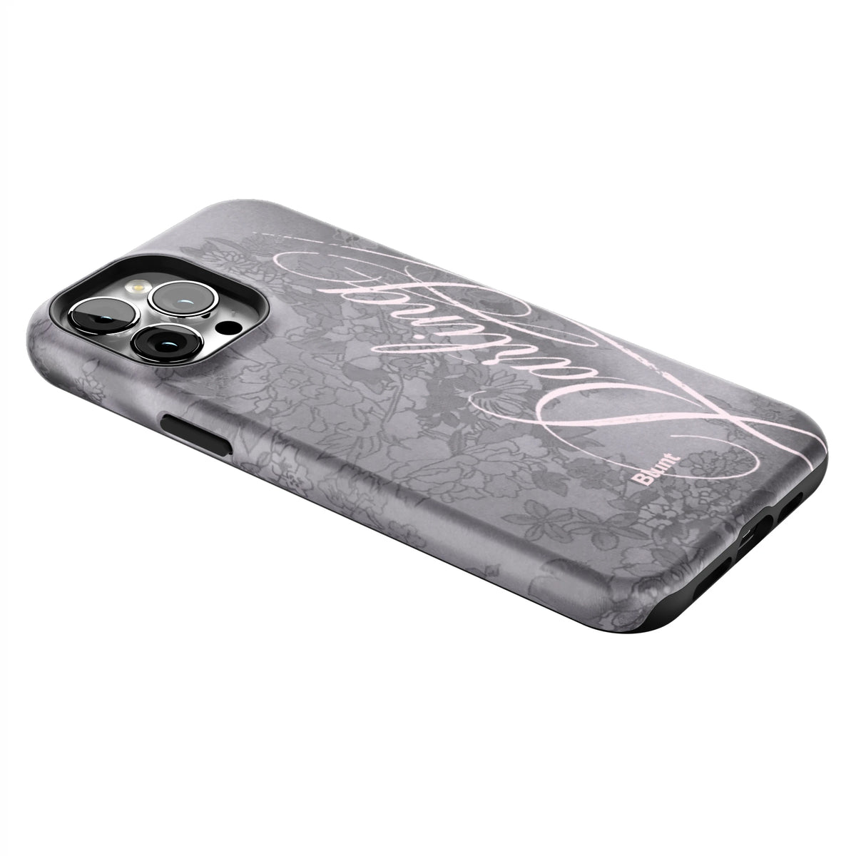 Ash-Laced-Darling-iphone-case-iPhone 13 Pro Max-2