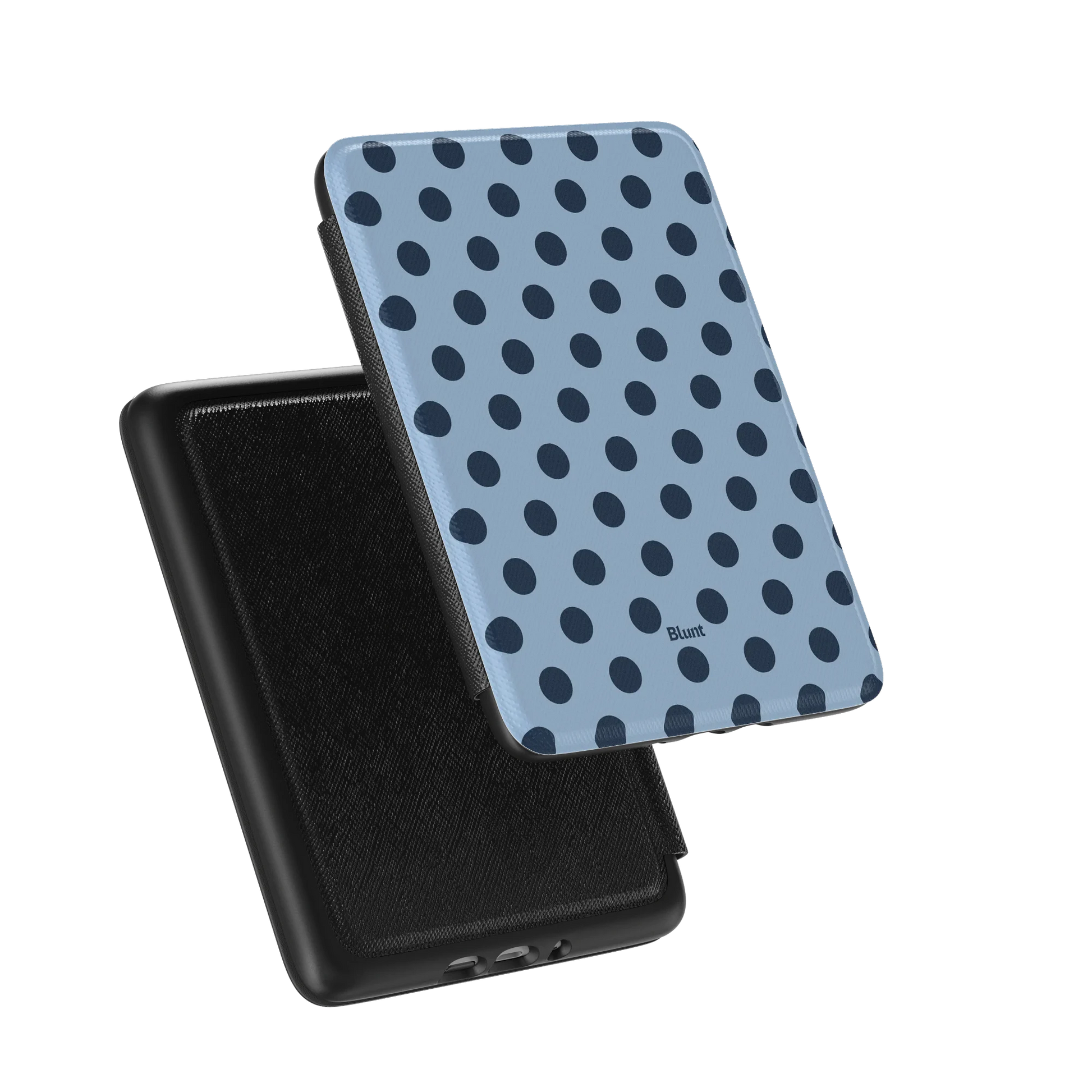 Sky-Dot-kindle-case-Kindle Paperwhite/Colorsoft 7-6