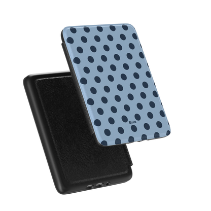Sky-Dot-kindle-case-Kindle Paperwhite/Colorsoft 7-6