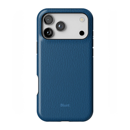 Nautik iPhone Case