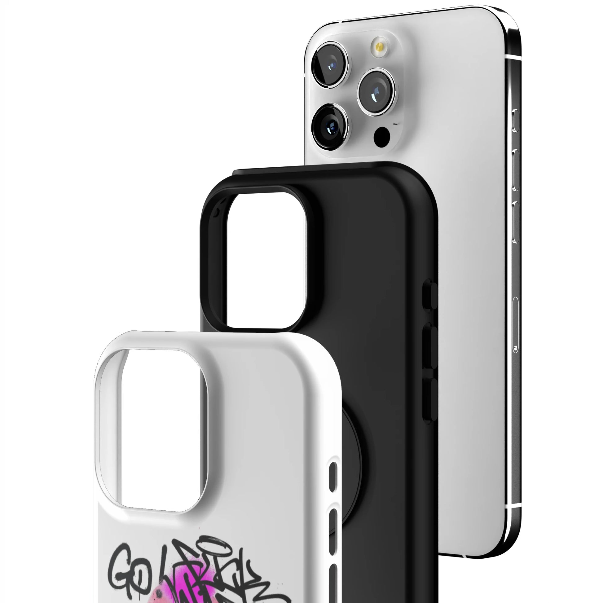 Floral-Vandal-iphone-case-iPhone 16 Pro Max-3