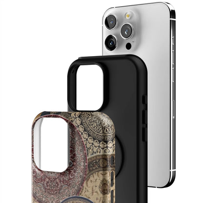 Gahzal-iphone-case-iPhone 16 Pro Max-3