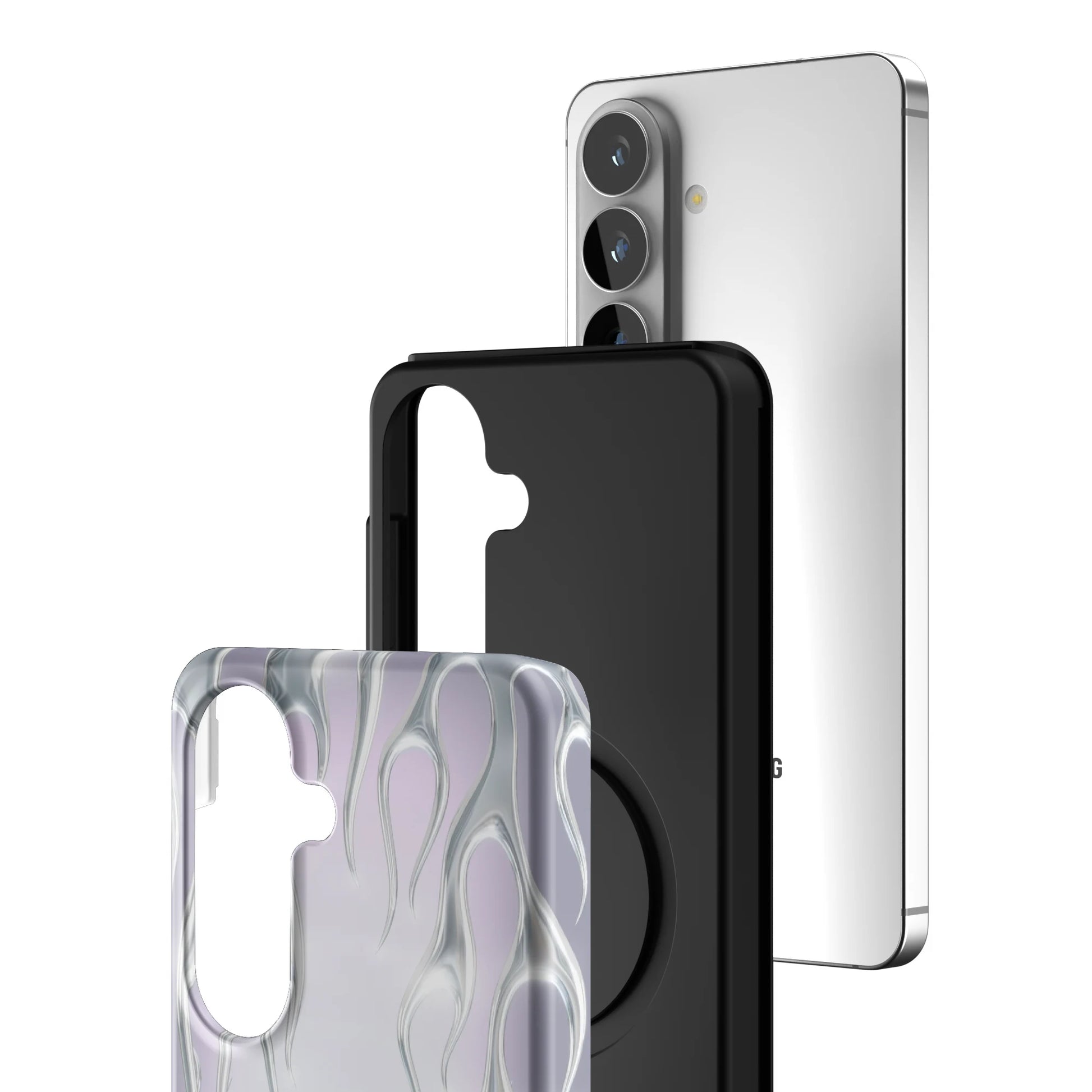 Vynelle-samsung-case-Galaxy S26-3