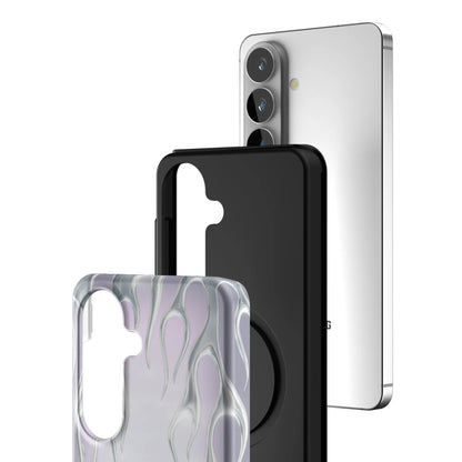 Vynelle-samsung-case-Galaxy S26-3