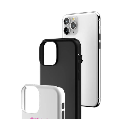 fundwhiteiphonecase-iphone-case-iPhone 11 Pro-3