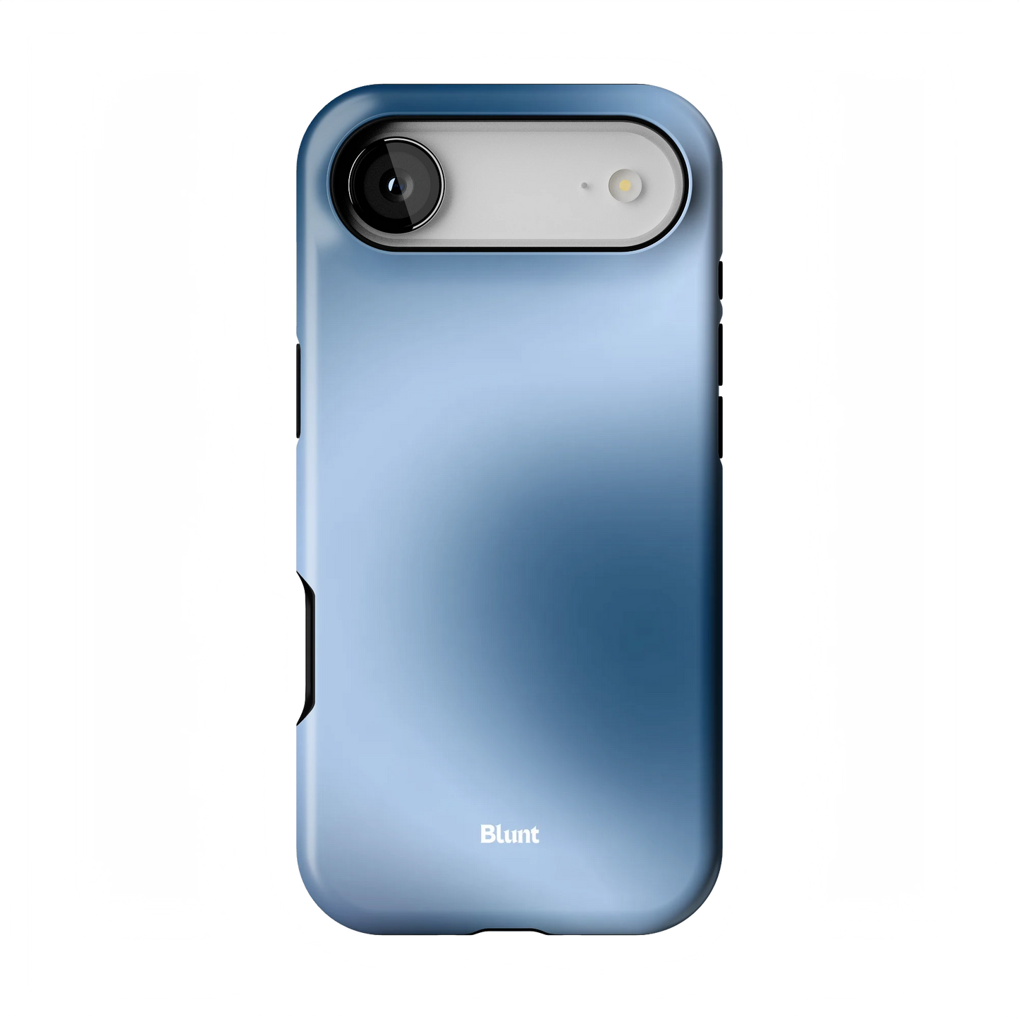 Oceana iPhone Case