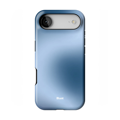 Oceana iPhone Case