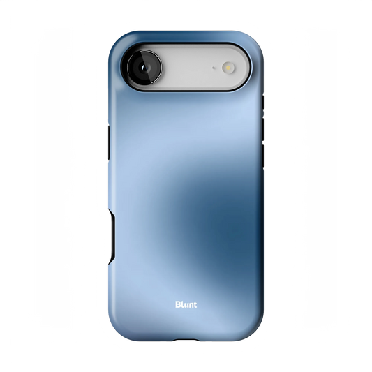 Oceana iPhone Case