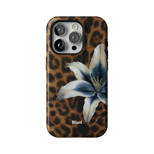 Leo-Vermiluxe-iphone-case-iPhone 15 Pro-1