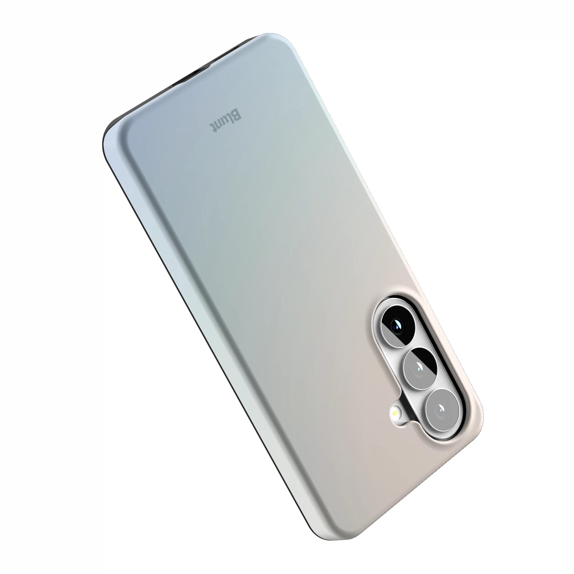Dew-samsung-case-Galaxy S26-4