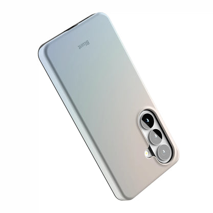 Dew-samsung-case-Galaxy S26-4