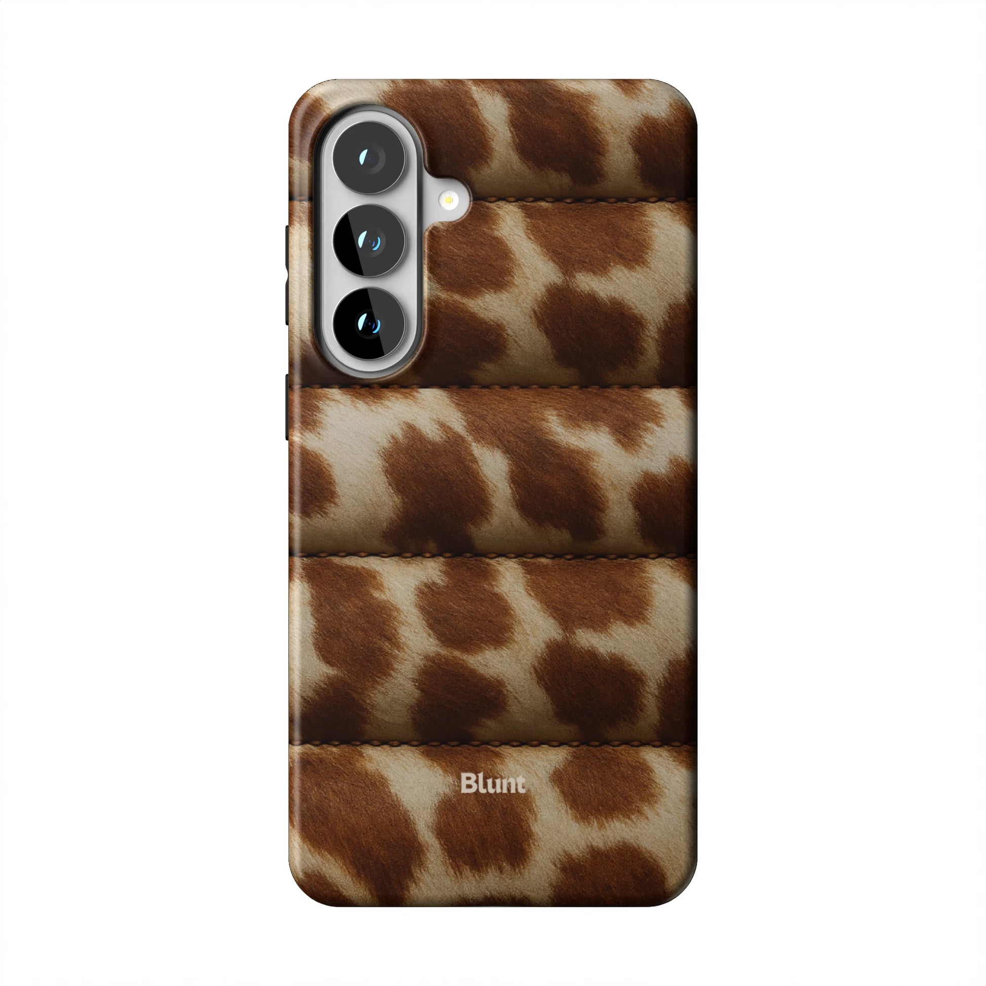 Savannah-samsung-case-Galaxy S26 Plus-1