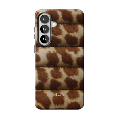 Savannah-samsung-case-Galaxy S26 Plus-1