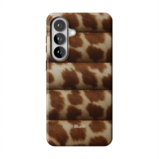 Savannah-samsung-case-Galaxy S26 Plus-1