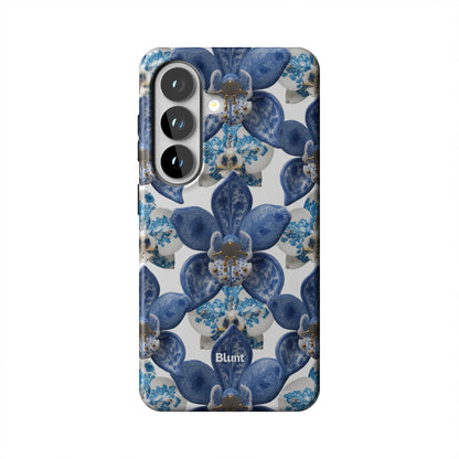 Sapphire-Orchid-samsung-case-Galaxy S26-1