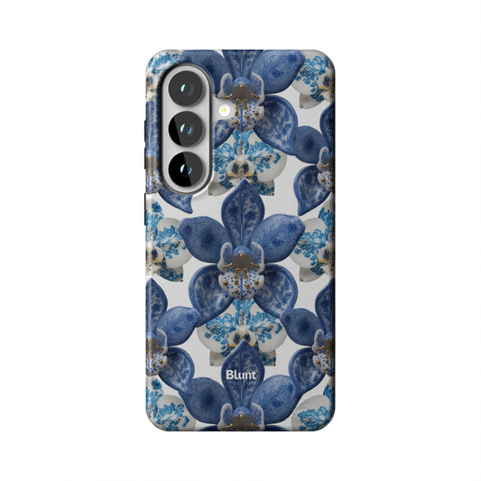 Sapphire-Orchid-samsung-case-Galaxy S26-1