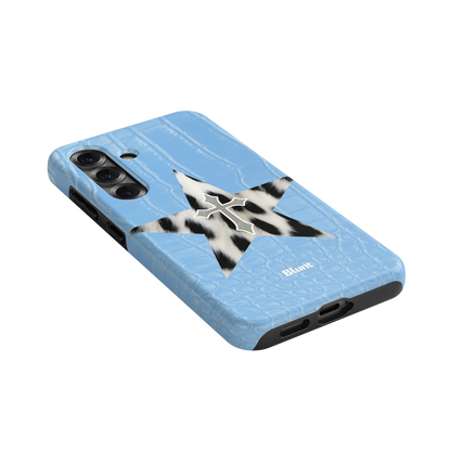 Rhea Samsung Case
