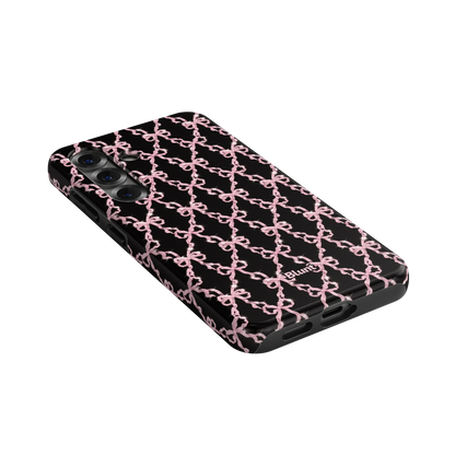Rivelle Samsung Case