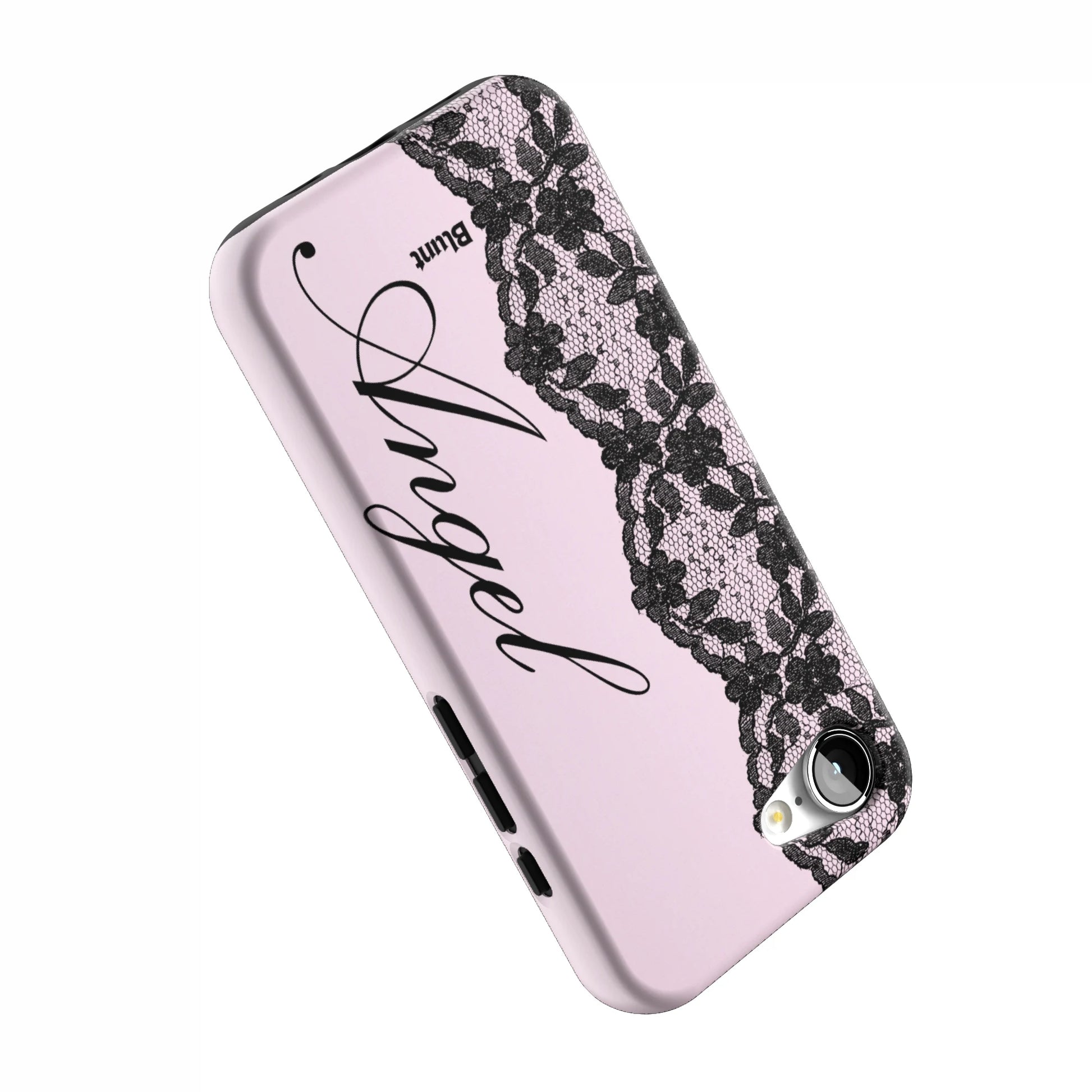 Lace-Angel-iphone-case-iPhone 17 E-4