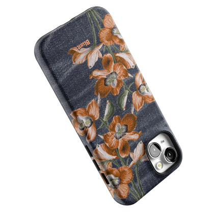 Denique-iphone-case-iPhone 14 Plus-4