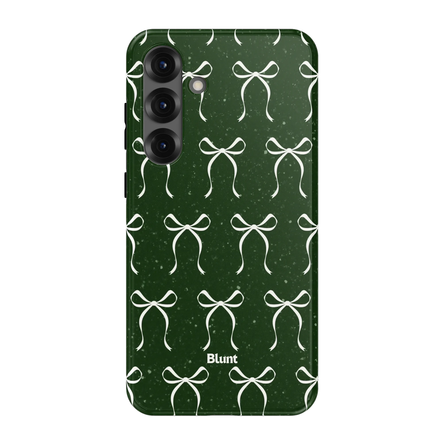 Knot Samsung Case