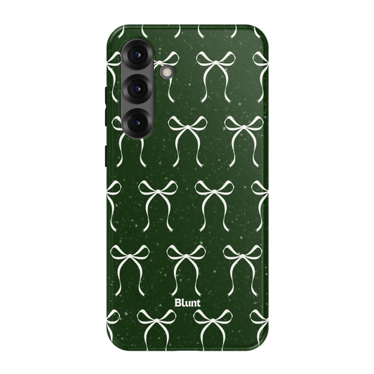 Knot Samsung Case