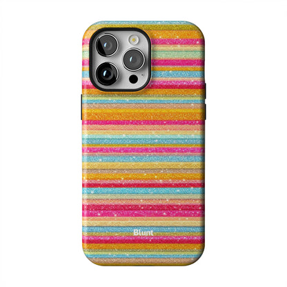 Sugarstripe-iphone-case-iPhone 14 Pro Max-1