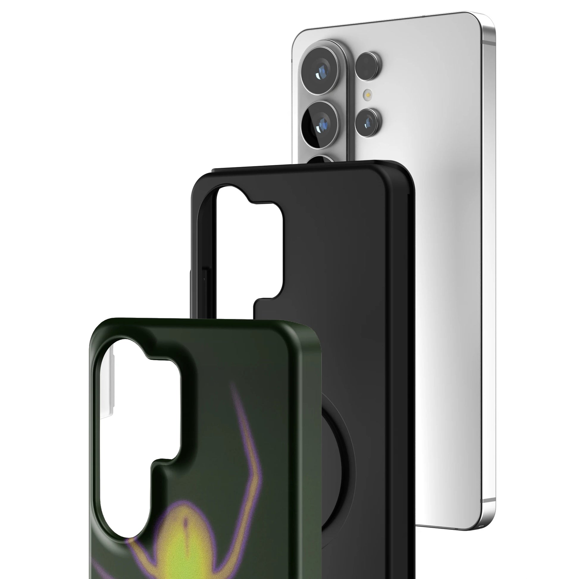 Exil-samsung-case-Galaxy S26 Ultra-3