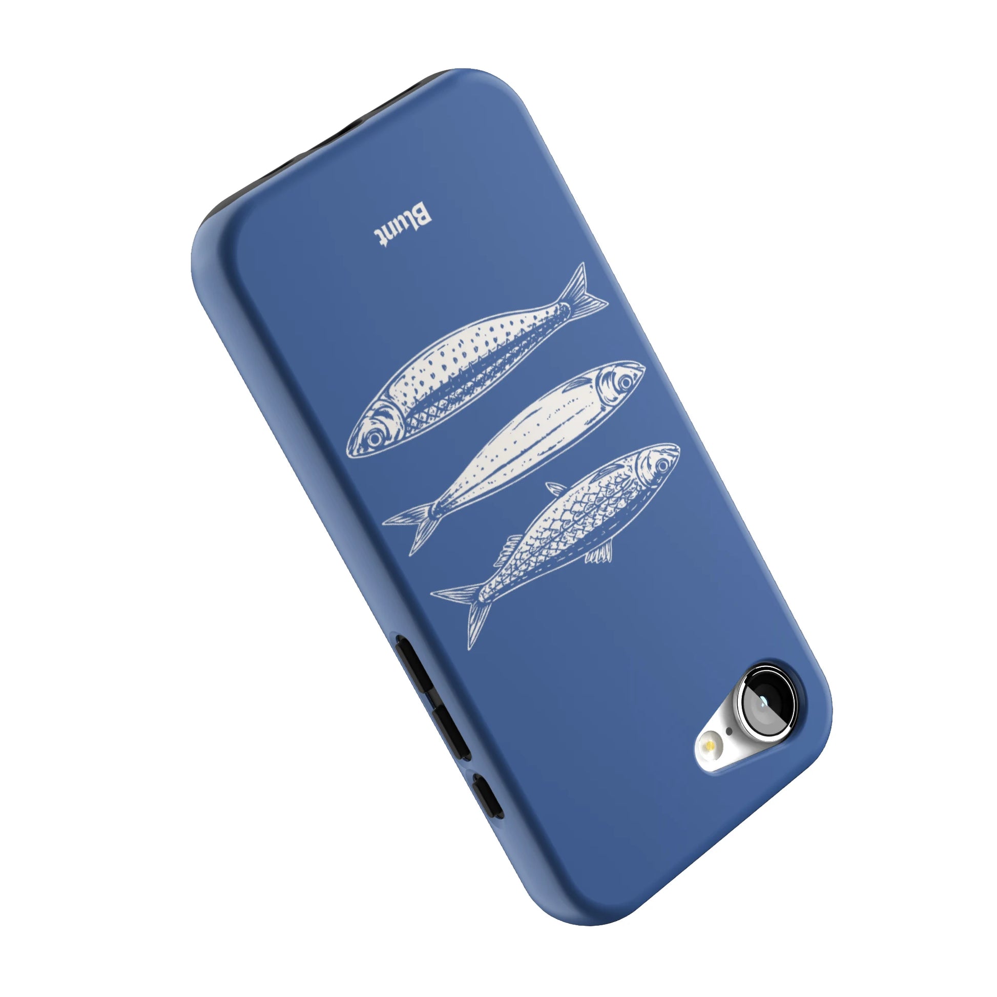 Blue-Fins-iphone-case-iPhone 17 E-4