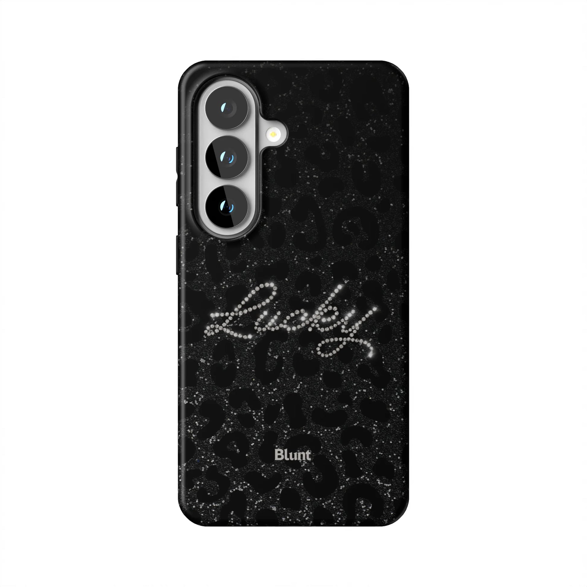 Lucky-Leopard-samsung-case-Galaxy S26-1