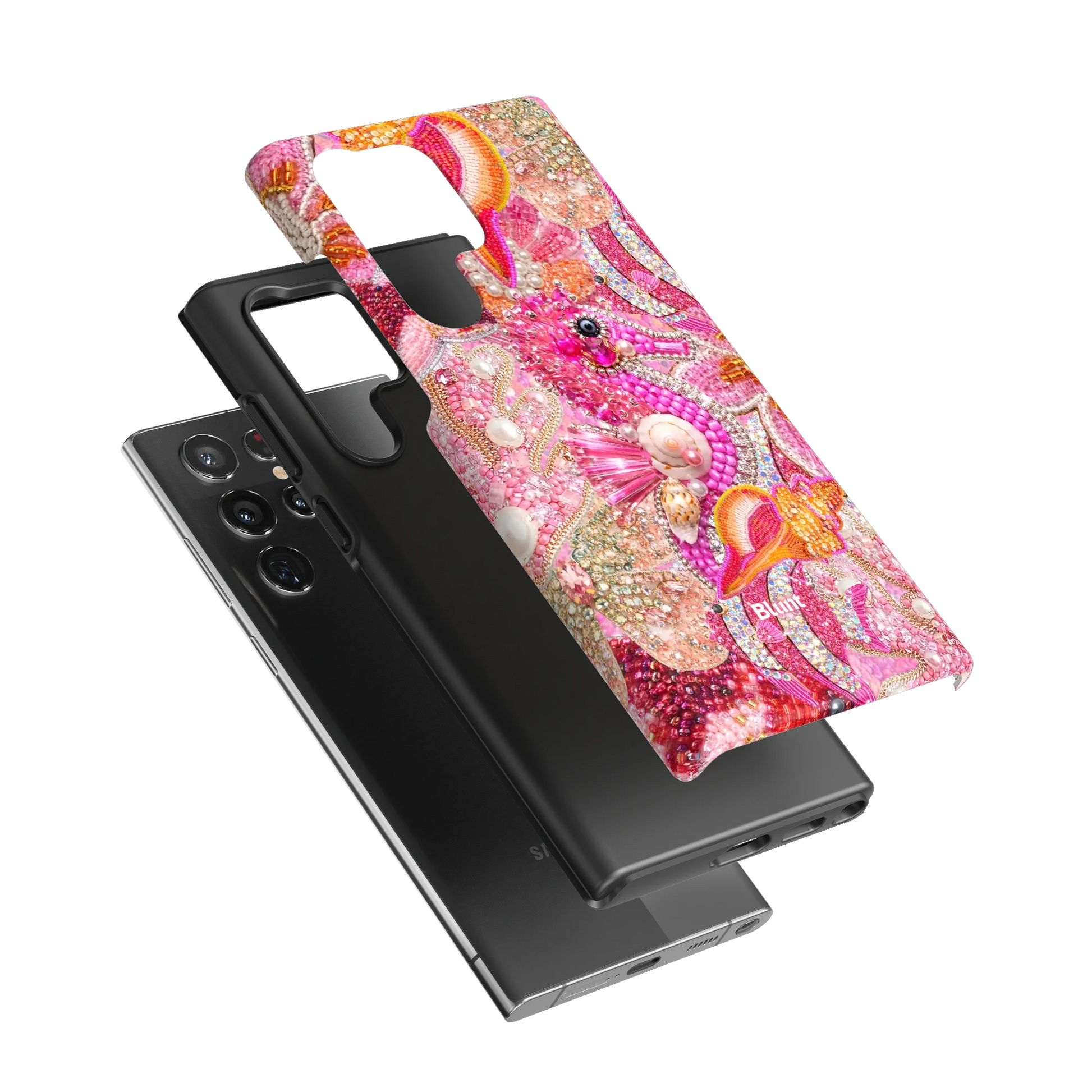 Girly-Cove-samsung-case-Galaxy S22 Ultra-3