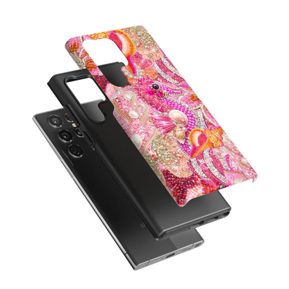 Girly-Cove-samsung-case-Galaxy S22 Ultra-3