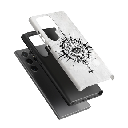 Crowned-Eye-samsung-case-Galaxy S24 Ultra-3