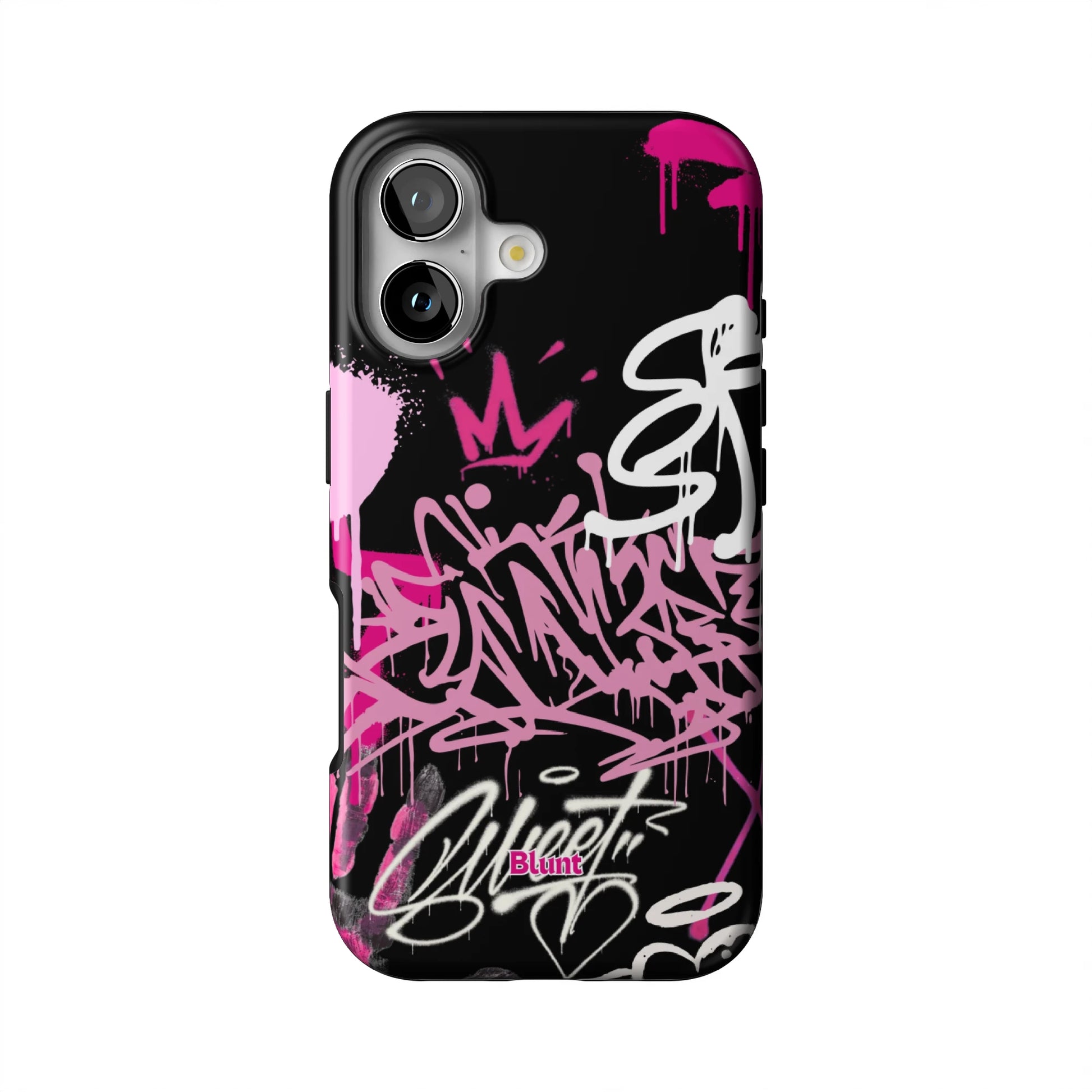 Blunt-Walls-iphone-case-iPhone 17-1