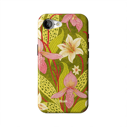 Solara-iphone-case-iPhone 17 E-1