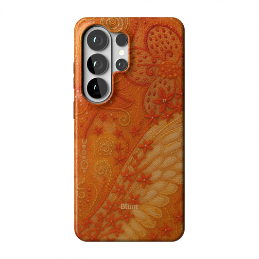 millieiphonecase-samsung-case-Galaxy S26 Ultra-1