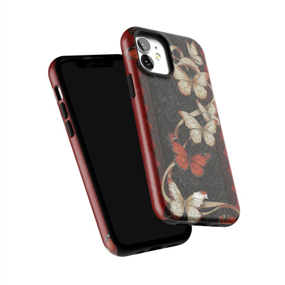 FLUTTER-VEIL-iphone-case-iPhone 12-5