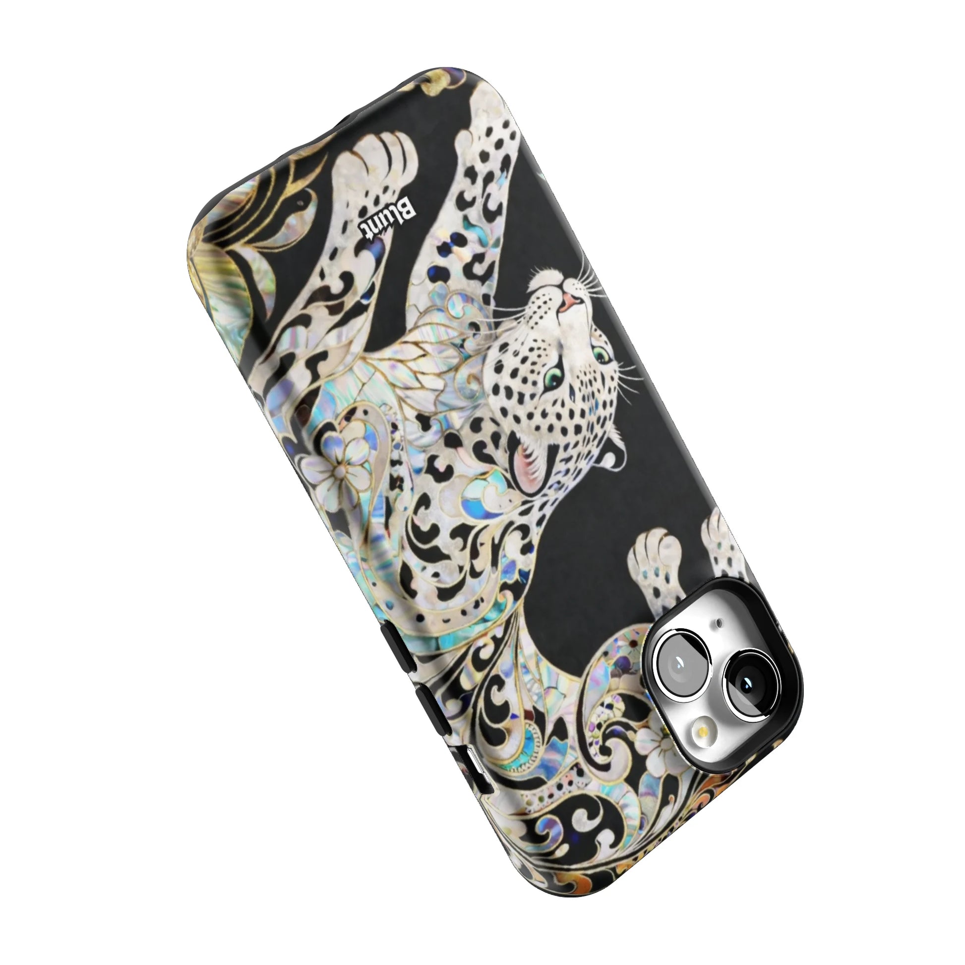 Lumileo-iphone-case-iPhone 13-4
